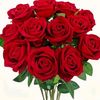 orazkhan_nn