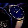 ahmad...ggg