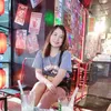 ailinhcute90