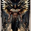 angel_ltd