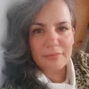 carlasalaib