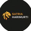 Satria Harimurti
