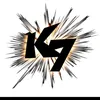 kesava769