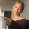 .skylxr.xo