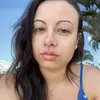 nicoleliraj