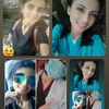 graceabiro12