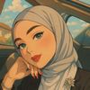 oum.safoune
