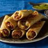 tacos_de_papa2