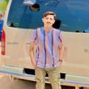 muneer46555