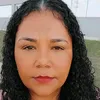 valmiramoreirados