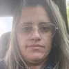 dydquhesrr3c