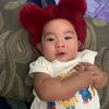 nurulhuda19_