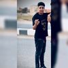eyad_1_._1