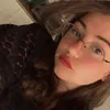 cla_rencev