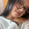 una_pisciss