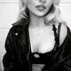 lizy_7e