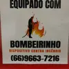 .bomberinho