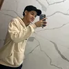 luiizg08