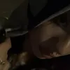 xanydoll