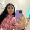 suyai_.13
