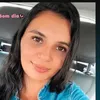 tania___maciel