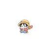 __mari_04
