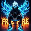 user8563313637750