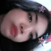 dreiiiii2425