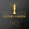 youssef_fashion1