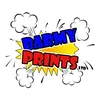 barmyprints