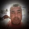 karlosnieto998