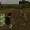 npc13464