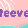 reeves120g