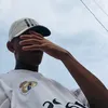 lopeesz.ice