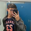 josegarcia_jjj