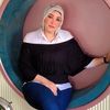 dyfa2athsax6