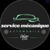 mecanic_monchoix