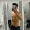 cauazinh0_3