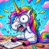 unstableunicorn96