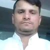 mdintaj515