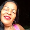 marilda7314