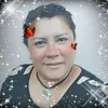 natiiojeda493