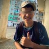 ayoub_am...1
