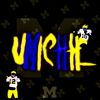 umichh_