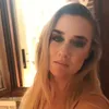chiaraluce66