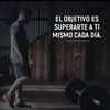 andresmastranzo