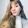 hello_suzana