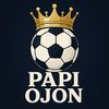 tupapiojon10