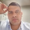 armandoarrieta1988