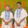 moussatraore421